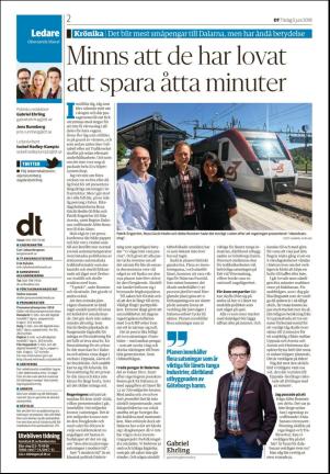 sodradalarnestidning-20180605_000_00_00_002.pdf