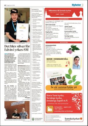 sodradalarnestidning-20180605_000_00_00_003.pdf