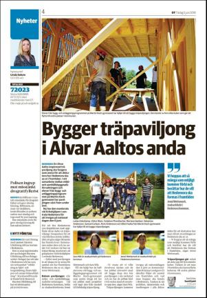 sodradalarnestidning-20180605_000_00_00_004.pdf