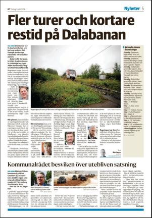 sodradalarnestidning-20180605_000_00_00_005.pdf