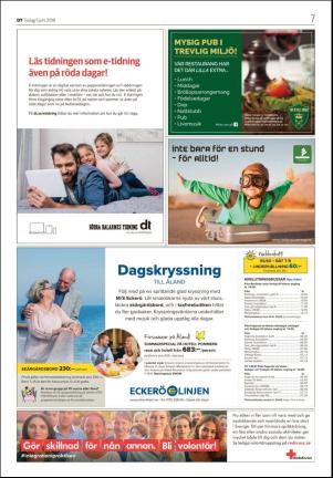 sodradalarnestidning-20180605_000_00_00_007.pdf