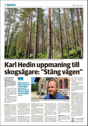 sodradalarnestidning-20180605_000_00_00_008.pdf