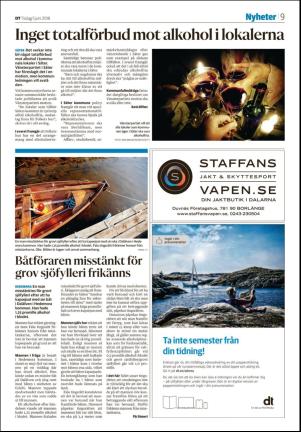 sodradalarnestidning-20180605_000_00_00_009.pdf