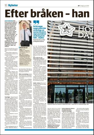 sodradalarnestidning-20180605_000_00_00_010.pdf