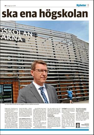 sodradalarnestidning-20180605_000_00_00_011.pdf