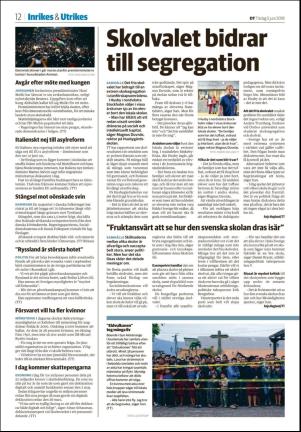 sodradalarnestidning-20180605_000_00_00_012.pdf