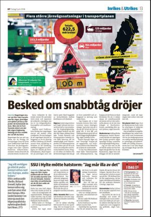 sodradalarnestidning-20180605_000_00_00_013.pdf