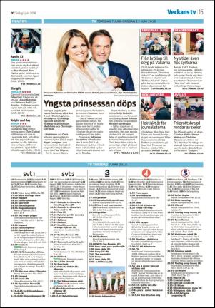 sodradalarnestidning-20180605_000_00_00_015.pdf