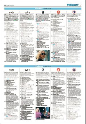 sodradalarnestidning-20180605_000_00_00_017.pdf