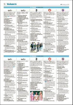 sodradalarnestidning-20180605_000_00_00_018.pdf