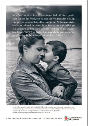 sodradalarnestidning-20180605_000_00_00_019.pdf