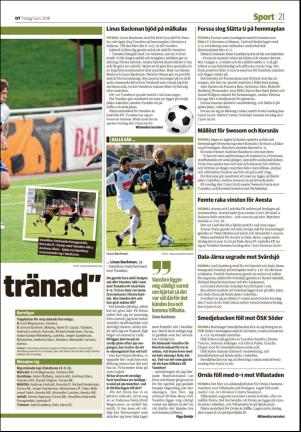 sodradalarnestidning-20180605_000_00_00_021.pdf