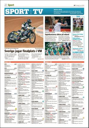 sodradalarnestidning-20180605_000_00_00_022.pdf