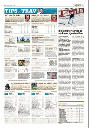 sodradalarnestidning-20180605_000_00_00_023.pdf