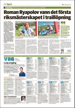 sodradalarnestidning-20180605_000_00_00_024.pdf