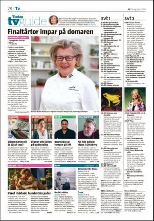 sodradalarnestidning-20180605_000_00_00_028.pdf