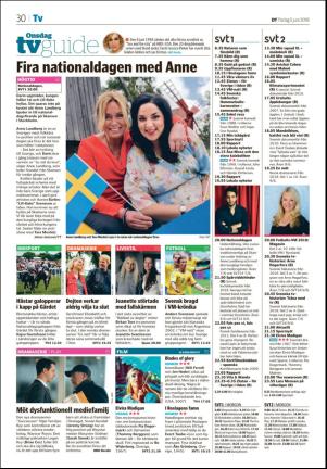 sodradalarnestidning-20180605_000_00_00_030.pdf