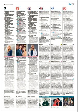 sodradalarnestidning-20180605_000_00_00_031.pdf