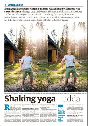 sodradalarnestidning-20180606_000_00_00_016.pdf