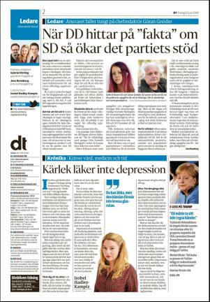 sodradalarnestidning-20180612_000_00_00_002.pdf