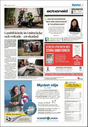 sodradalarnestidning-20180612_000_00_00_003.pdf