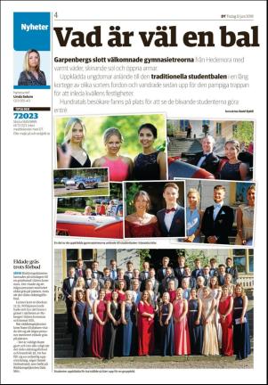 sodradalarnestidning-20180612_000_00_00_004.pdf