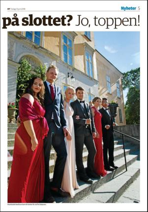 sodradalarnestidning-20180612_000_00_00_005.pdf