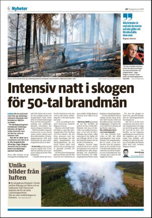 sodradalarnestidning-20180612_000_00_00_006.pdf