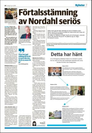 sodradalarnestidning-20180612_000_00_00_007.pdf