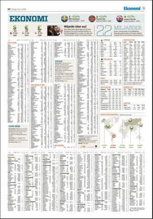 sodradalarnestidning-20180612_000_00_00_009.pdf