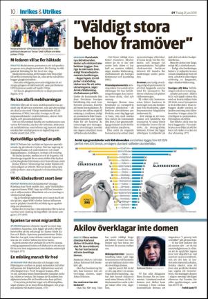 sodradalarnestidning-20180612_000_00_00_010.pdf