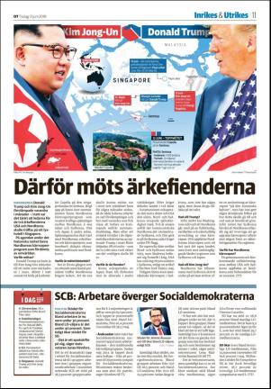 sodradalarnestidning-20180612_000_00_00_011.pdf