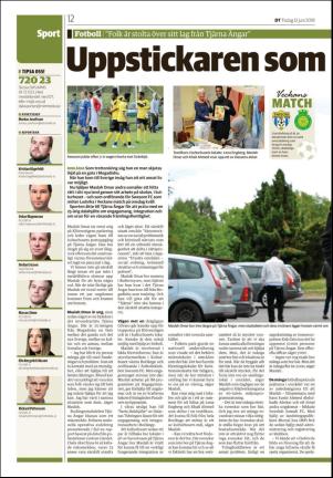 sodradalarnestidning-20180612_000_00_00_012.pdf