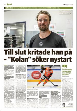 sodradalarnestidning-20180612_000_00_00_014.pdf