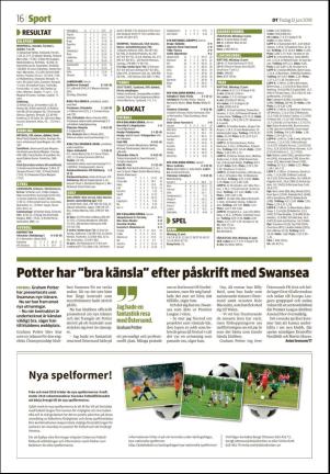 sodradalarnestidning-20180612_000_00_00_016.pdf