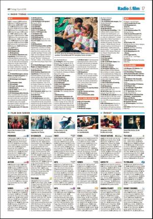 sodradalarnestidning-20180612_000_00_00_017.pdf