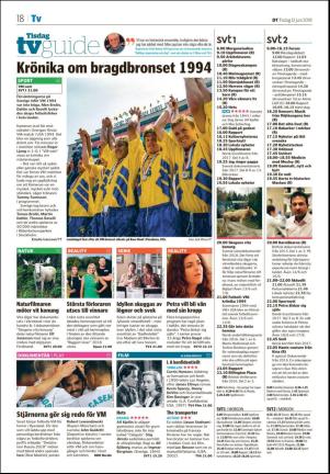 sodradalarnestidning-20180612_000_00_00_018.pdf