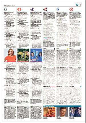 sodradalarnestidning-20180612_000_00_00_019.pdf