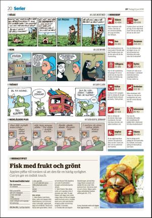 sodradalarnestidning-20180612_000_00_00_020.pdf