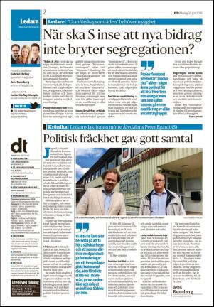 sodradalarnestidning-20180625_000_00_00_002.pdf