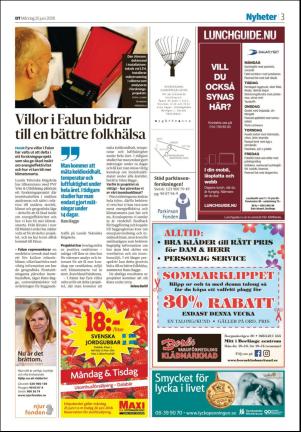 sodradalarnestidning-20180625_000_00_00_003.pdf