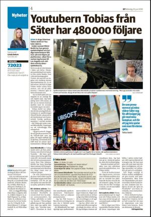 sodradalarnestidning-20180625_000_00_00_004.pdf