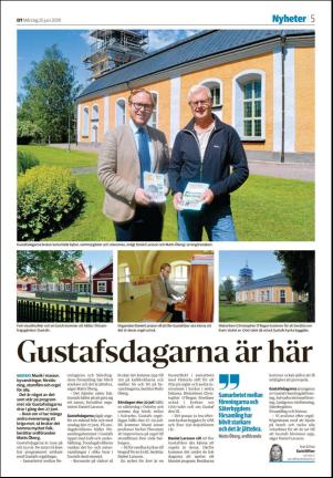 sodradalarnestidning-20180625_000_00_00_005.pdf