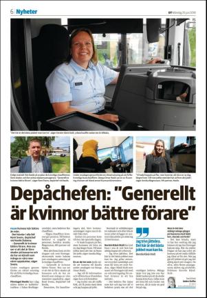 sodradalarnestidning-20180625_000_00_00_006.pdf