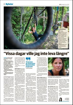 sodradalarnestidning-20180625_000_00_00_008.pdf