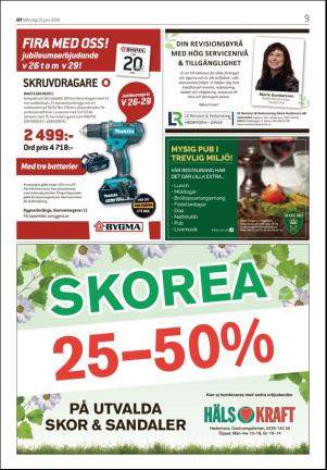 sodradalarnestidning-20180625_000_00_00_009.pdf