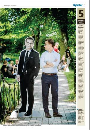 sodradalarnestidning-20180625_000_00_00_011.pdf