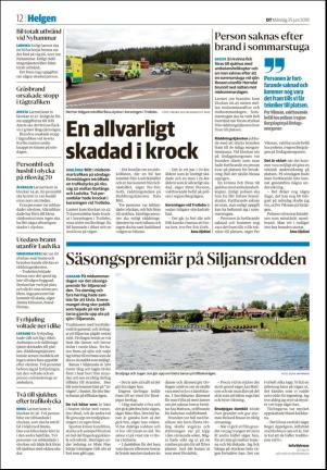 sodradalarnestidning-20180625_000_00_00_012.pdf