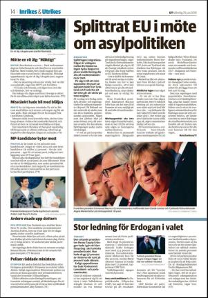 sodradalarnestidning-20180625_000_00_00_014.pdf