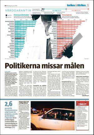 sodradalarnestidning-20180625_000_00_00_015.pdf